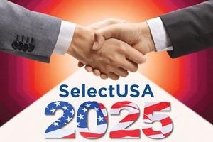 Test hyperlink ver 2