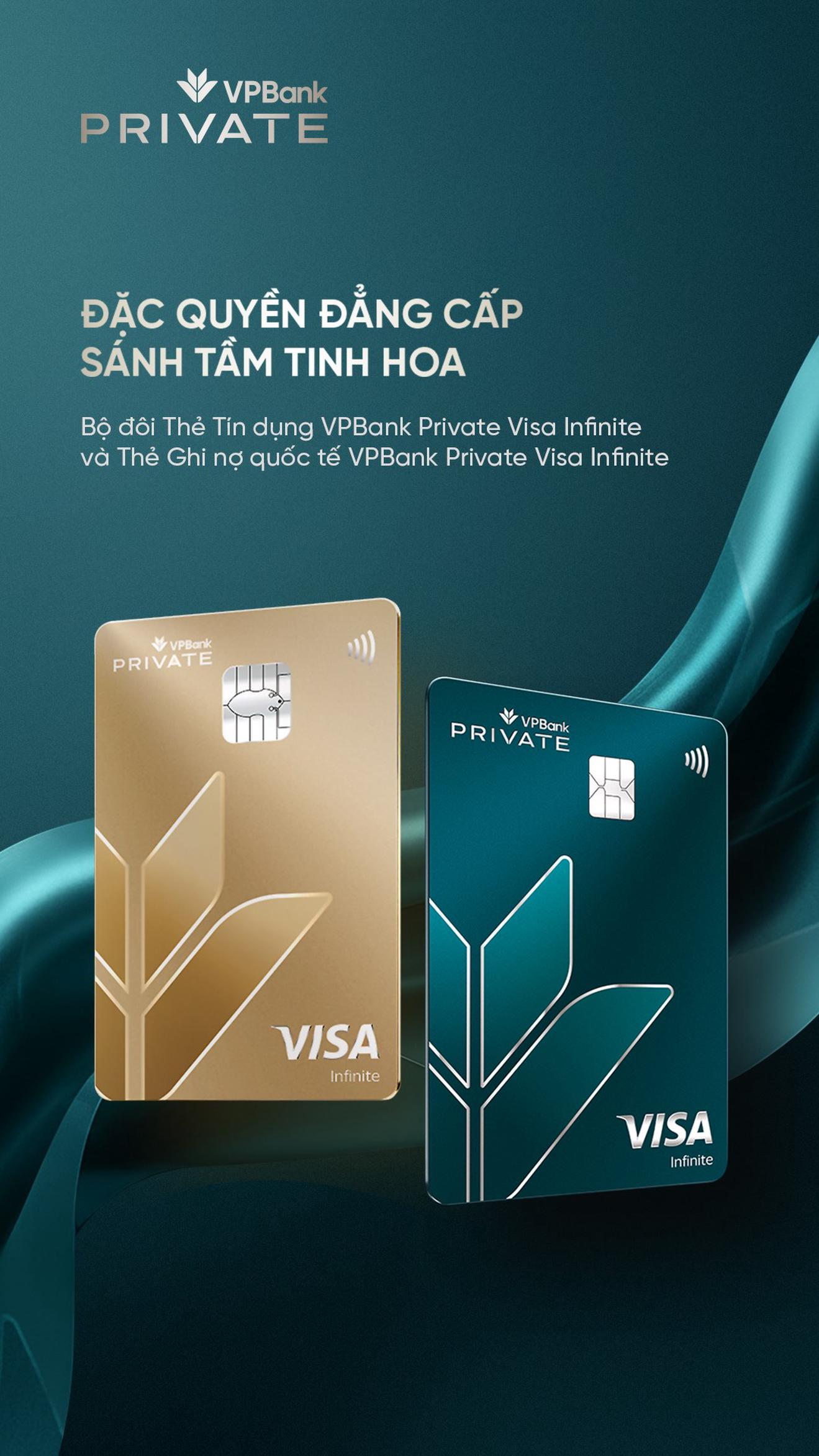 test box thong tin12345564656565566565456