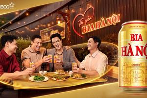 Test trả lại 1111